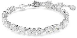 Swarovski brățară fete MESMERA 9BYA-AKD0A9_SLV (5731959)