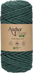 Anchor Crafty Fine 3 mm 65 m 00111 Zsinór (4774200-00111)