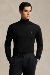 Ralph Lauren pulover de lana 9BYH-SWM07F_99X (710946145)