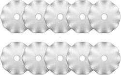 Texi 4100 Tartalék penge (TEXI 4100)