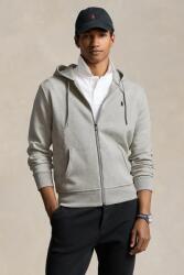 Ralph Lauren bluza 99KK-BLM09I_09X (710888282)