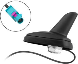 BLOW Autoantenna Renault / Citroen Fakra (22-688)