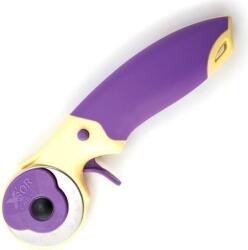 Texi 4053 Vágó (TEXI 4053)