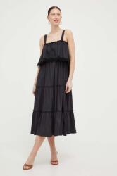 LIU JO rochie PPYX-SUD0YG_99X (CA3180.T2432)