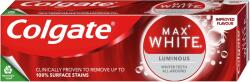 Colgate Max White One Luminous 75 ml (8714789867632) (8714789867632)