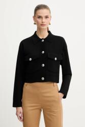 BOSS Orange cardigan C_Furigo 9BYA-SWD067_99X (50543970)