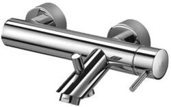 PAFFONI Light - Kádcsaptelep, króm LIG022CR (LIG022CR)