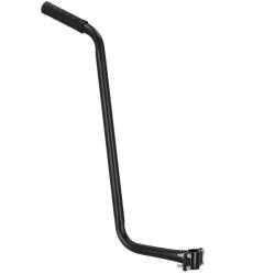 SPRINGOS Ba0048 Tanulókerékpár Vezető (ba0048)