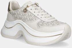 Michael Kors sneakers Arla 9BYA-OBD39E_01X