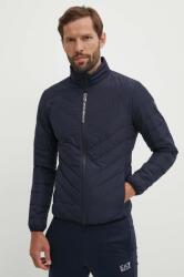 EA7 Emporio Armani geaca de puf 9BYH-KUM06S_59X (PNE1Z.8NPB13.1562)