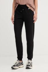 EA7 Emporio Armani pantaloni de trening 9BYA-SPD0AG_99X (AF13135.7W000461)
