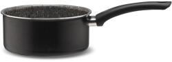 Elcadis Oala Rotunda cu Maner si Capac, 16 cm, Live Induction, Italia, Piardi (ELC-PD-LIV-OAL16+C-IND)