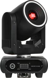 Light4Me MINI 100 RING Spot (MINI-SPOT-100-RING)