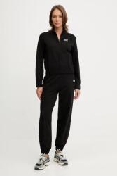 EA7 Emporio Armani trening 9BYA-DKD00A_99X (AF13135.7W000118)