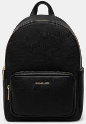 Michael Kors ghiozdan de piele TANNER 9BYA-PKD018_99X (30T5GTNB2L)