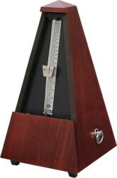 Wittner 801M Mechanikus metronóm (801M)