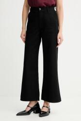 Calvin Klein jeans 9BYA-SJD0JP_99X (LV047D770G)