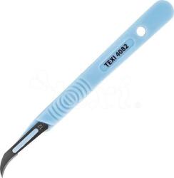 Texi 4082 Vágó (TEXI 4082)