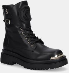 Just Cavalli botine 9BYA-OBD0T0_99X (79RA3S92ZSD48899)