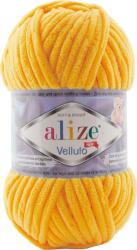 alize Velluto 216 Kötőfonal (29900216)