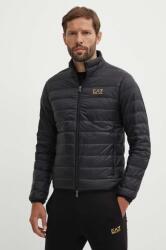 EA7 Emporio Armani geaca de puf 9BYH-KUM072_99X (PNGPZ.8NPB23.0208)
