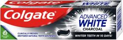 Colgate Advanced White Charcoal 75 ml (8718951253827) (8718951253827)