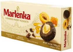 Marlenka Bile Vieneze cu Umplutura de Miere, Marlenka, 235 g