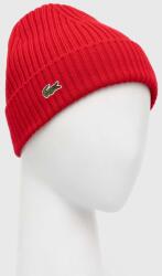 Lacoste din lână 9BYX-CAU0E5_33X (RB0001)