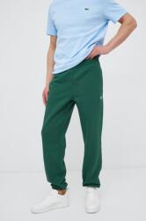 Lacoste pantaloni de trening PPYX-SPM08W_77X (XH9610)