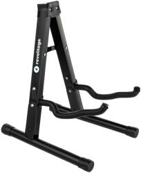 Revoltage GTSA 2025 Transporting Gitár állvány (GTSA2025)