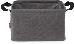 Brabantia coș de rufe 35 L 99KK-DEU5W6_90X (232701)