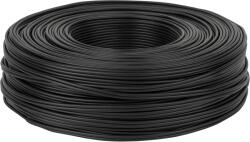 Cabletech Árnyékolt kábel 2x2, 5mm 100m (KAB0200-1)