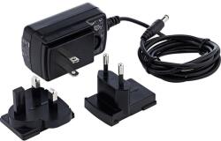 TC Helicon PowerPlug 12 Gitáreffekt tápegység (POWERPLUG 12)