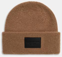 Tommy Hilfiger căciulă de lână 9BYA-CAM078_82X (AM0AM13590)