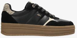 Mexx sneakers SYLVIA RAY 9BYA-OBD2OZ_99X (MI001003153W.01)