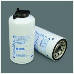 Hifi Filter Filtru combustibil Donaldson P558010 pentru Hifi Filter SN55020 (SN55020)