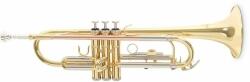Roy Benson TR-202 Bb trombita (RB701.070)