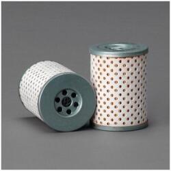 Donaldson Filtru Combustibil P552341, Lungime 76 mm, Diam. Ext. 56, 9 mm, Diam. Int. 9, 6 mm, Finetea 45 , Donaldson (P552341)