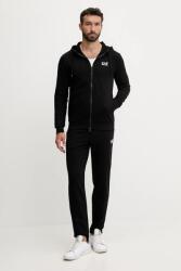 EA7 Emporio Armani trening din bumbac 9BYA-DKM00F_99X (PJVRZ.8NPV62)