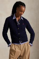 Ralph Lauren cardigan pentru femei din lână 9BYA-SWD00Y_59X (211972104)