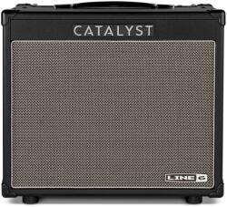 Line 6 Catalyst CX 60 Modellező gitárkombók (CATCX60)