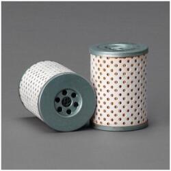 Hifi Filter Filtru combustibil Donaldson P552341 pentru Hifi Filter SN234 (SN234)