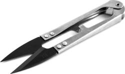 Texi 4022 Szabó olló (TEXI 4022)