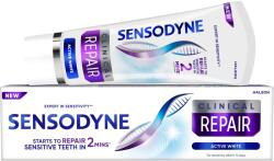 Sensodyne Clinical Repair Active White 75 ml (5054563207241) (5054563207241)