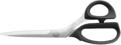 Kai 7250 SL Szabó olló 25 cm Fekete (7250-SL)