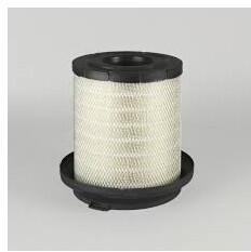 Hifi Filter Filtru aer Donaldson P781465 pentru Hifi Filter SA17222 (SA17222)