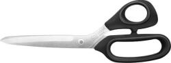 Kai N5250 SE Szabó olló 25 cm Fekete (N5250-SE)