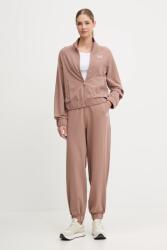 EA7 Emporio Armani trening 9BYA-DKD00A_82X (AF13135.7W000118)