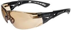 Bollé Ochelari tactici Bolle Rush+ - Twilight
