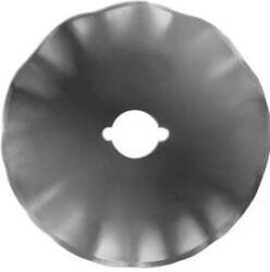 Texi 4059 Tartalék penge (TEXI 4059)